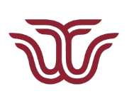Picture TWU Logo